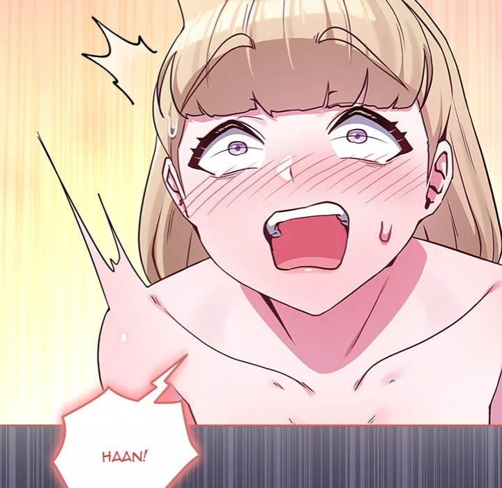 But You’re the Same Age as My Daughter?! Chapter 38 - Page 63