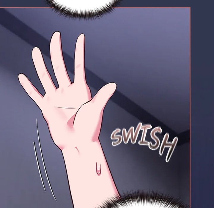 But You’re the Same Age as My Daughter?! Chapter 38 - Page 87