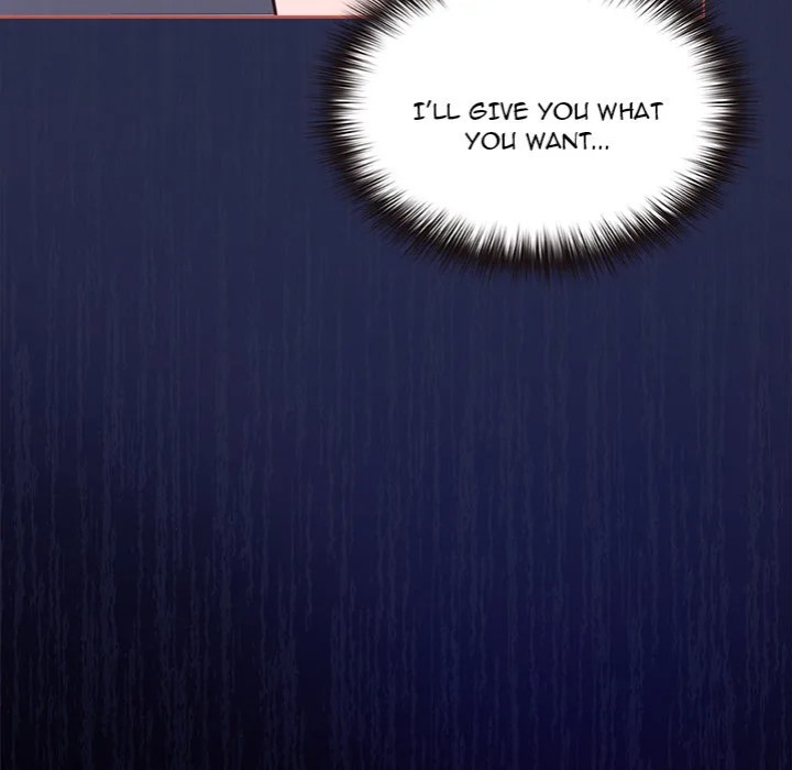 But You’re the Same Age as My Daughter?! Chapter 38 - Page 88