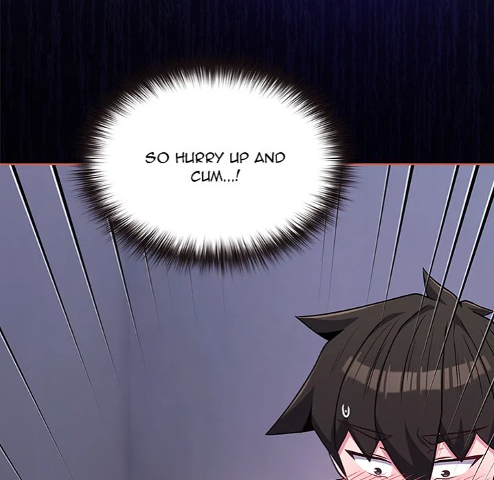 But You’re the Same Age as My Daughter?! Chapter 38 - Page 89