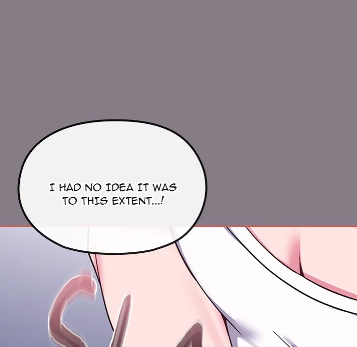 But You’re the Same Age as My Daughter?! Chapter 38 - Page 95