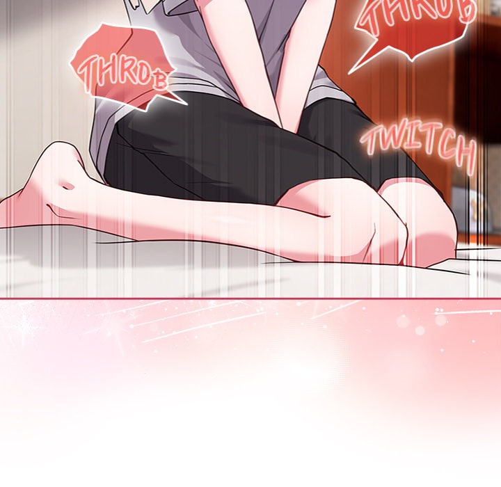 But You’re the Same Age as My Daughter?! Chapter 39 - Page 11