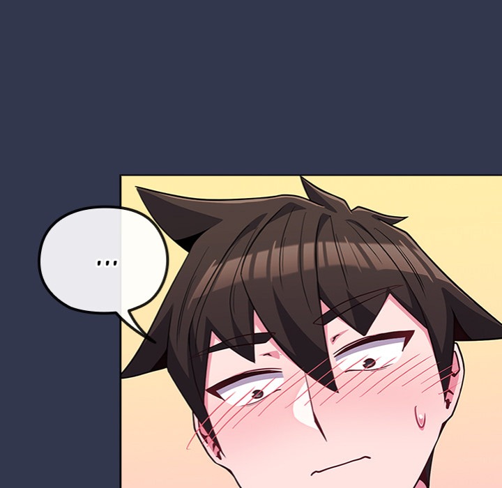 But You’re the Same Age as My Daughter?! Chapter 39 - Page 157