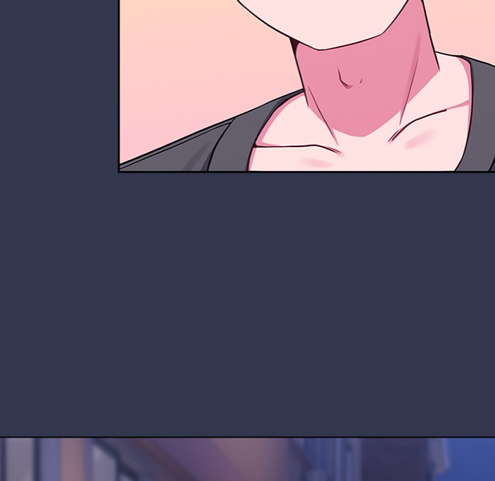 But You’re the Same Age as My Daughter?! Chapter 39 - Page 158