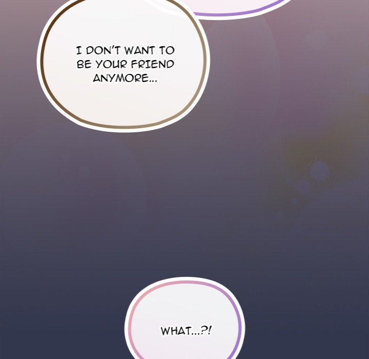 But You’re the Same Age as My Daughter?! Chapter 39 - Page 168