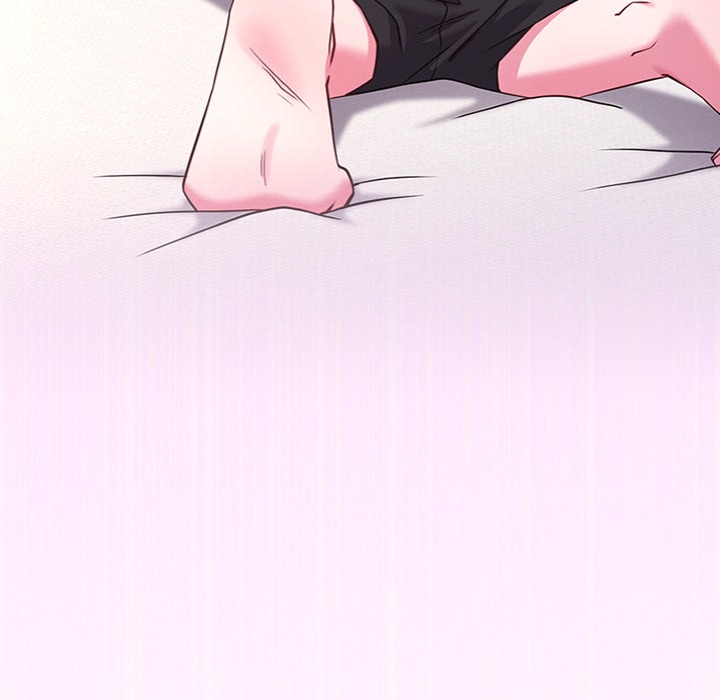 But You’re the Same Age as My Daughter?! Chapter 39 - Page 23