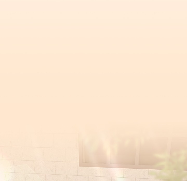 But You’re the Same Age as My Daughter?! Chapter 39 - Page 27