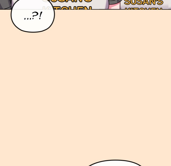 But You’re the Same Age as My Daughter?! Chapter 39 - Page 50