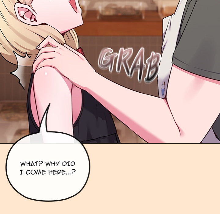 But You’re the Same Age as My Daughter?! Chapter 39 - Page 52