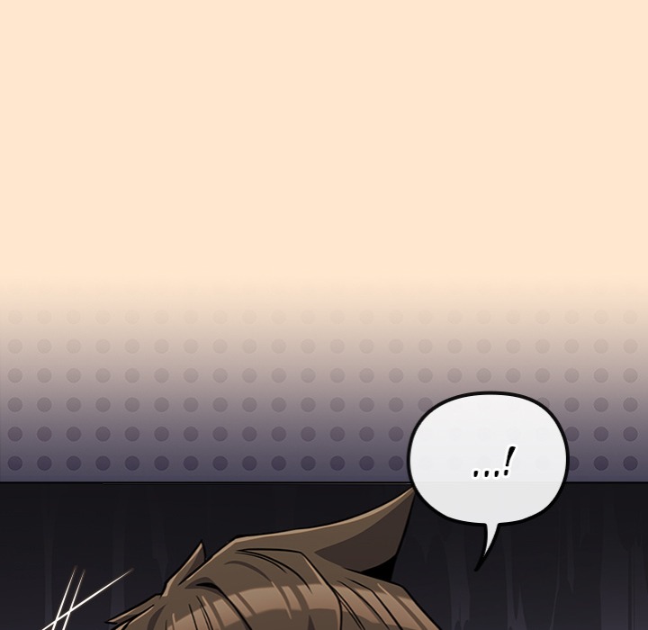 But You’re the Same Age as My Daughter?! Chapter 39 - Page 76