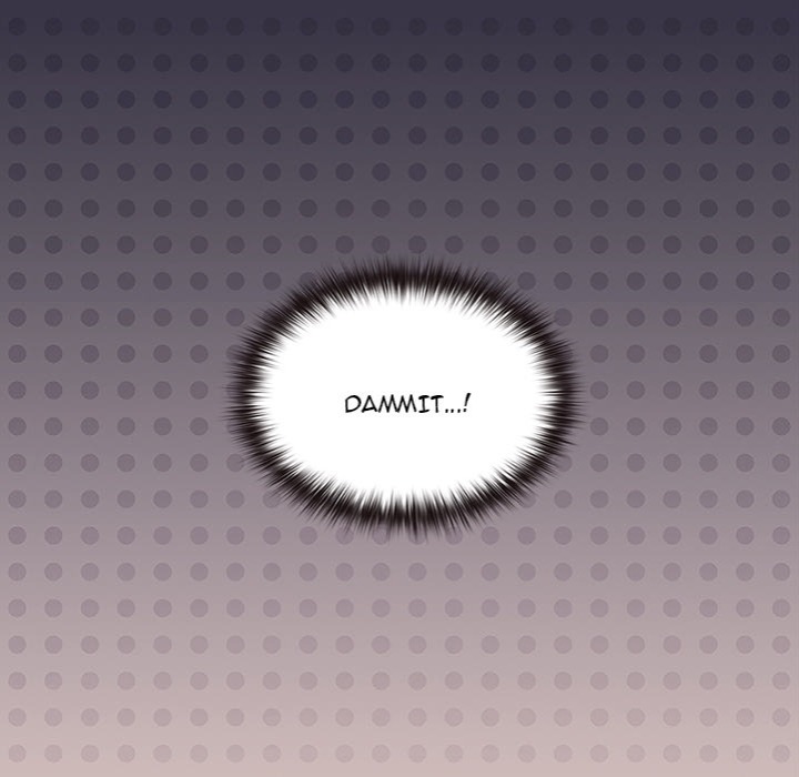 But You’re the Same Age as My Daughter?! Chapter 39 - Page 78