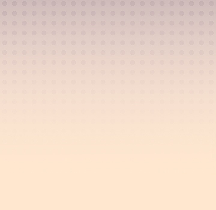 But You’re the Same Age as My Daughter?! Chapter 39 - Page 79