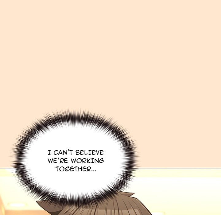 But You’re the Same Age as My Daughter?! Chapter 39 - Page 85