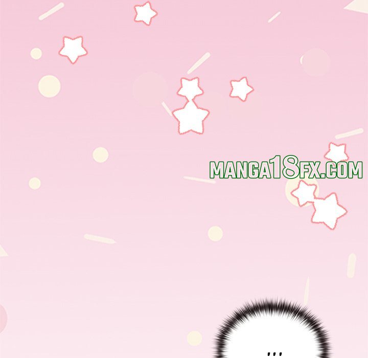 But You’re the Same Age as My Daughter?! Chapter 40 - Page 106