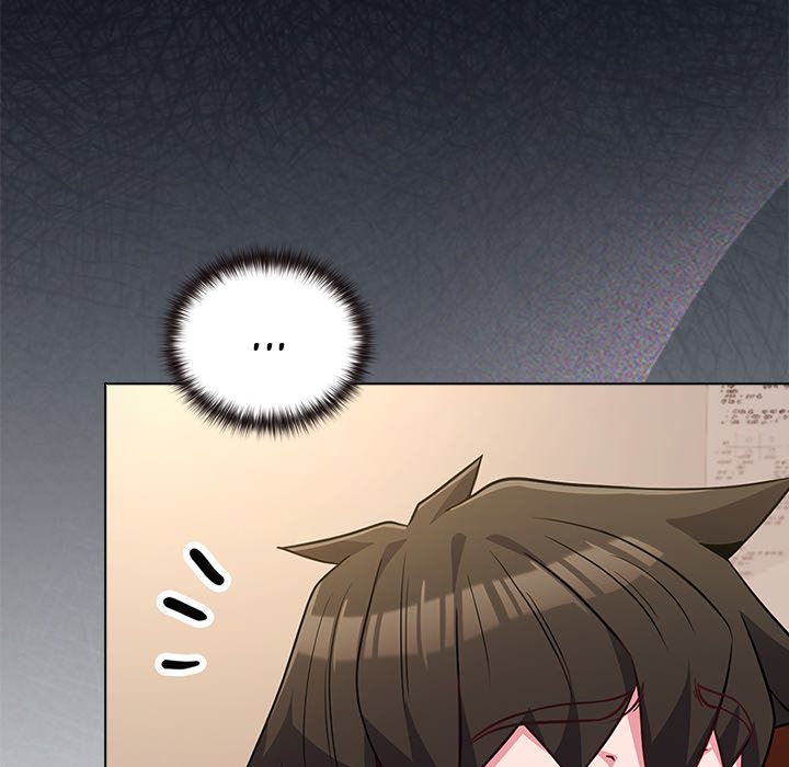 But You’re the Same Age as My Daughter?! Chapter 40 - Page 112