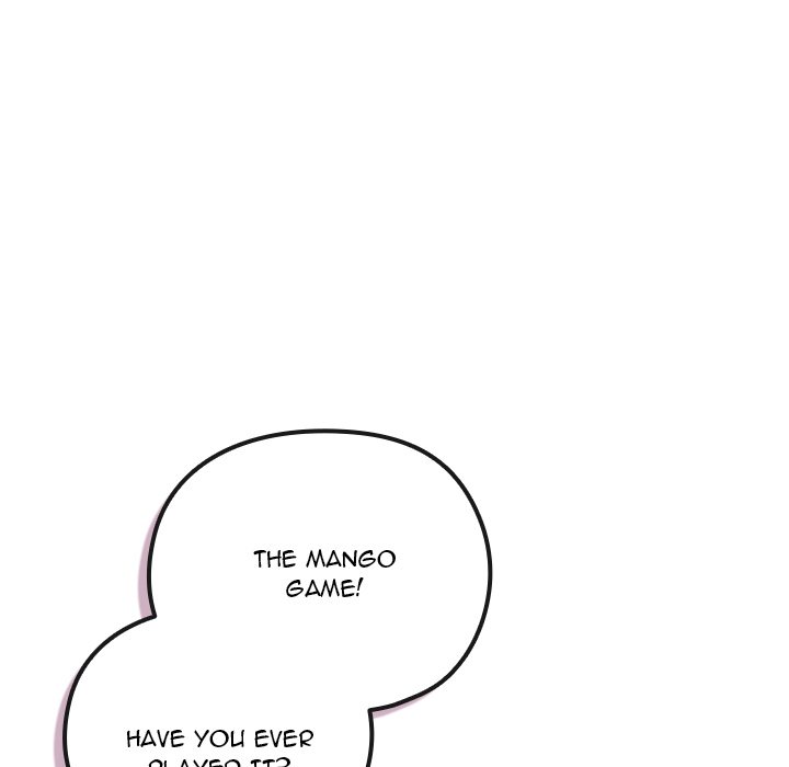 But You’re the Same Age as My Daughter?! Chapter 40 - Page 126