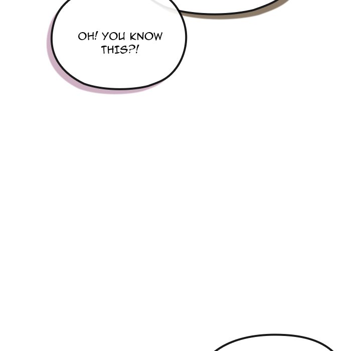 But You’re the Same Age as My Daughter?! Chapter 40 - Page 128