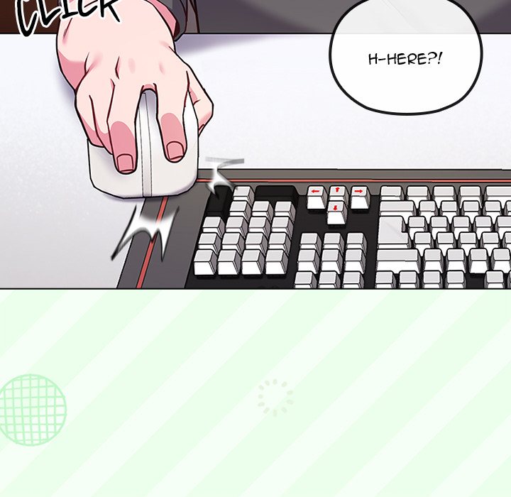 But You’re the Same Age as My Daughter?! Chapter 40 - Page 137