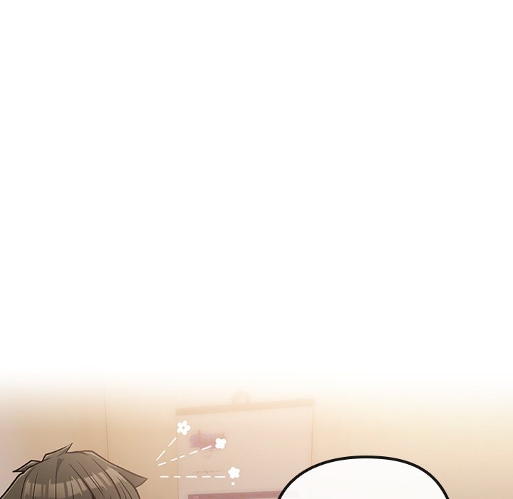 But You’re the Same Age as My Daughter?! Chapter 40 - Page 140