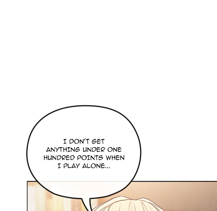 But You’re the Same Age as My Daughter?! Chapter 40 - Page 150