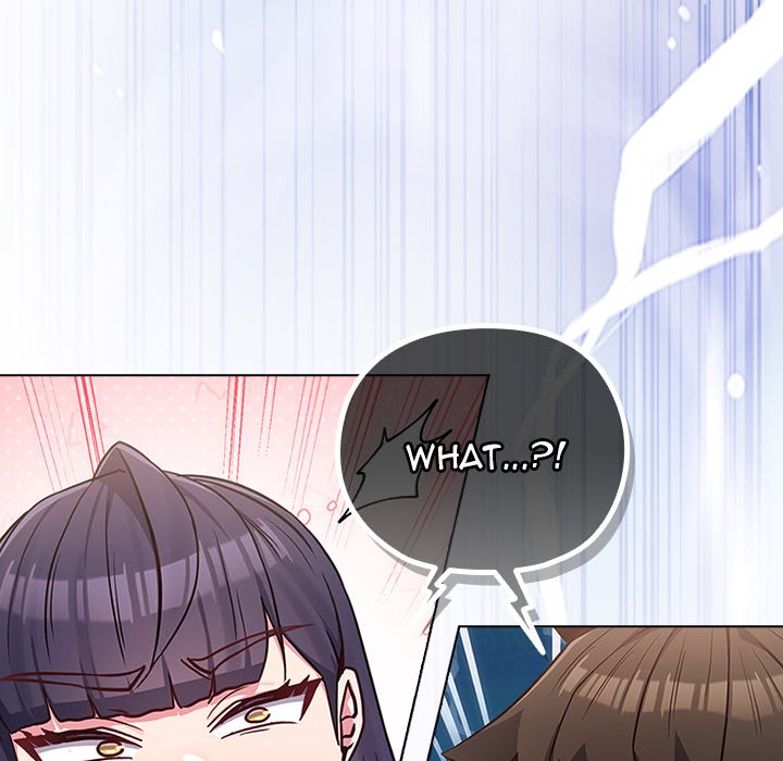 But You’re the Same Age as My Daughter?! Chapter 40 - Page 162