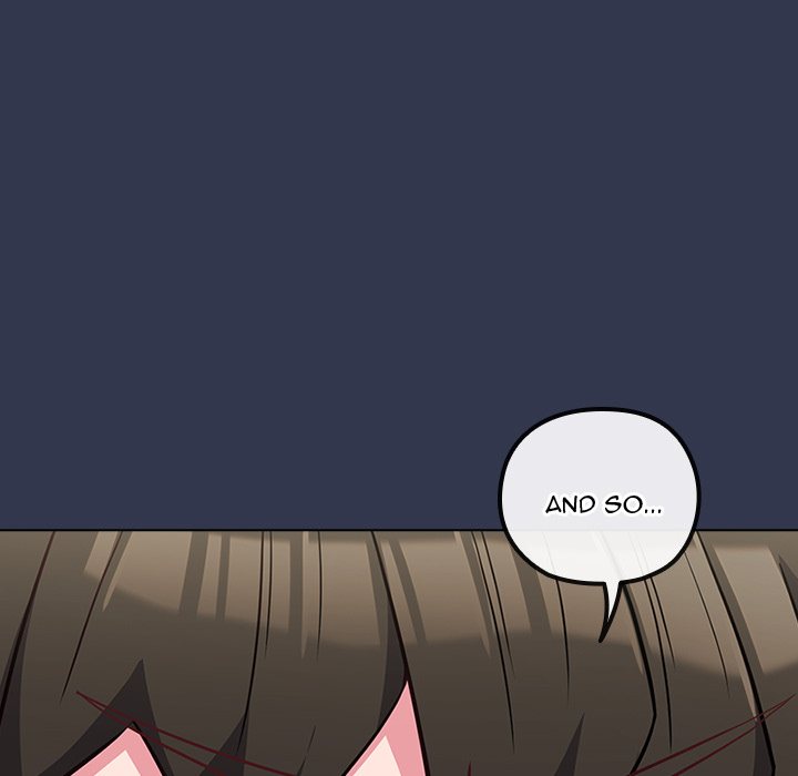 But You’re the Same Age as My Daughter?! Chapter 40 - Page 17