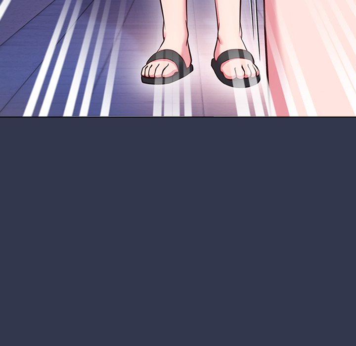 But You’re the Same Age as My Daughter?! Chapter 40 - Page 22