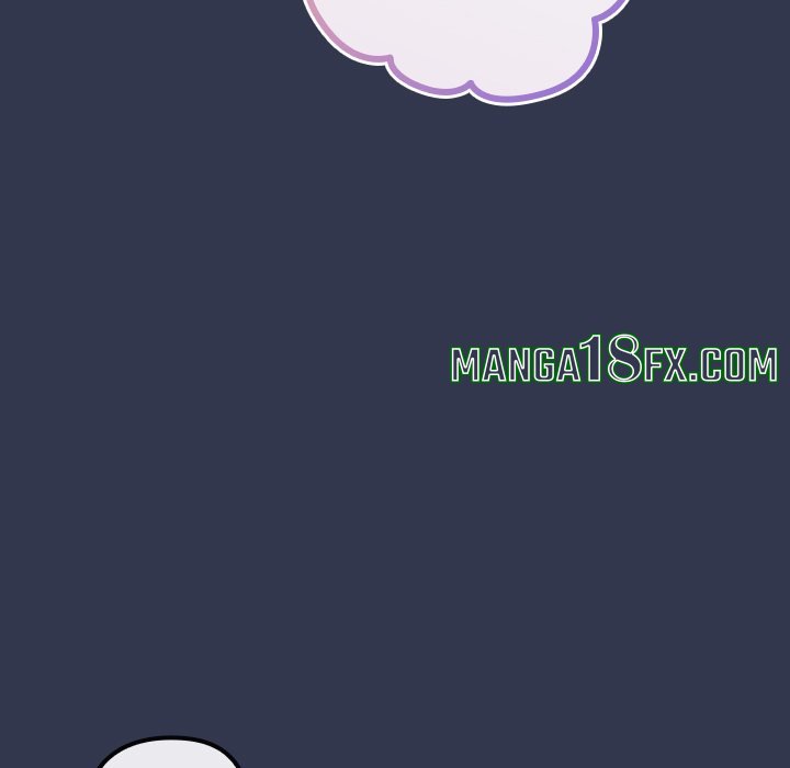 But You’re the Same Age as My Daughter?! Chapter 40 - Page 25