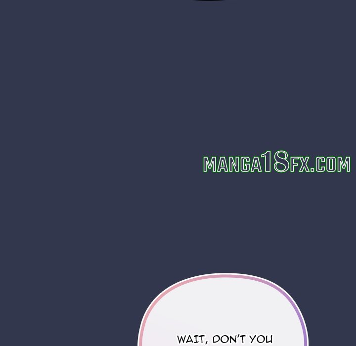 But You’re the Same Age as My Daughter?! Chapter 40 - Page 40