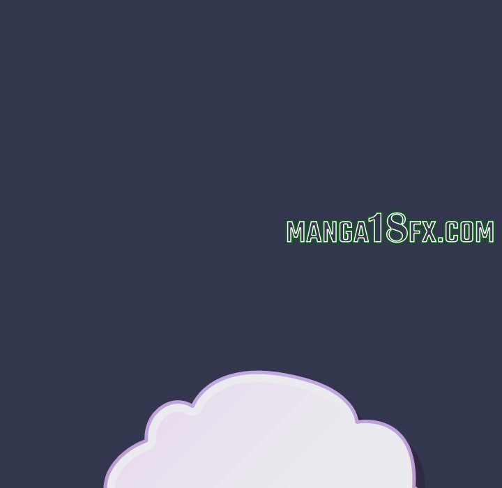 But You’re the Same Age as My Daughter?! Chapter 40 - Page 47