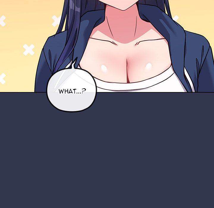 But You’re the Same Age as My Daughter?! Chapter 40 - Page 52