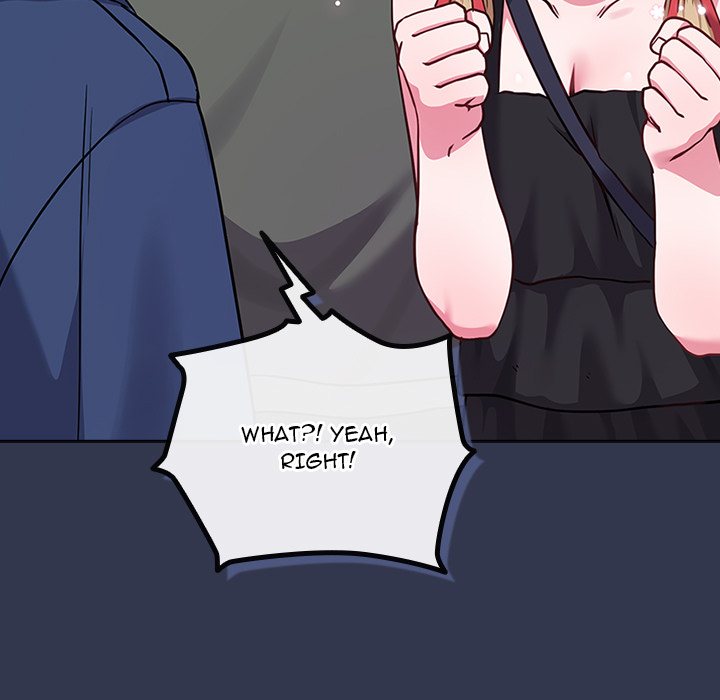 But You’re the Same Age as My Daughter?! Chapter 40 - Page 55