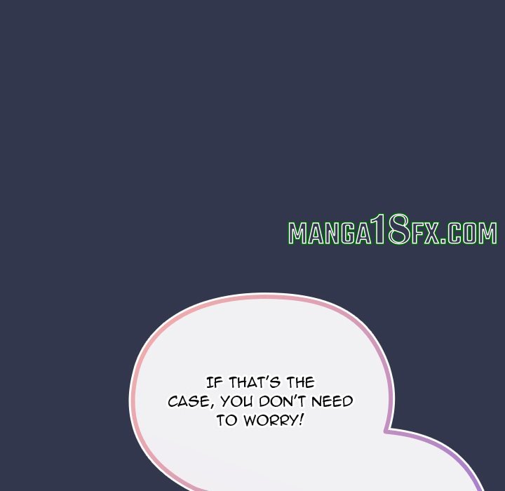 But You’re the Same Age as My Daughter?! Chapter 40 - Page 64