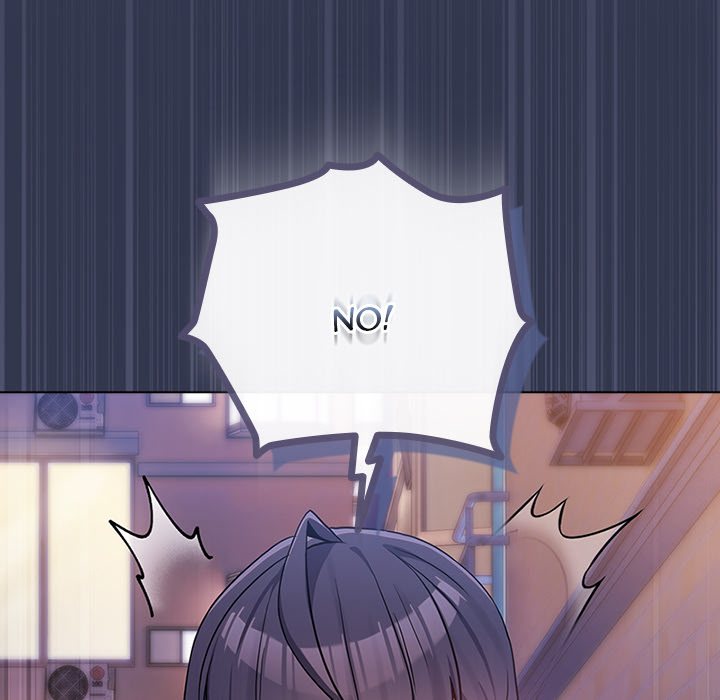 But You’re the Same Age as My Daughter?! Chapter 40 - Page 69