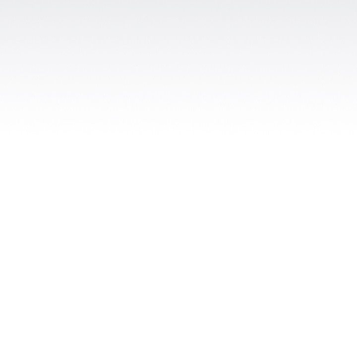 But You’re the Same Age as My Daughter?! Chapter 40 - Page 98