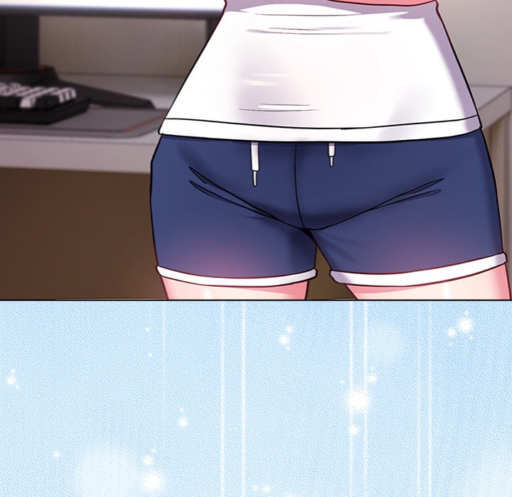 But You’re the Same Age as My Daughter?! Chapter 41 - Page 109