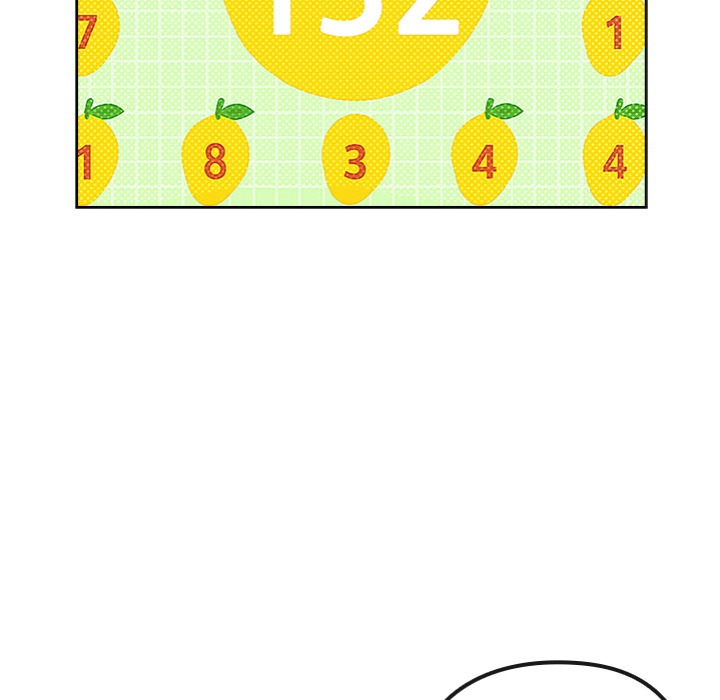 But You’re the Same Age as My Daughter?! Chapter 41 - Page 115