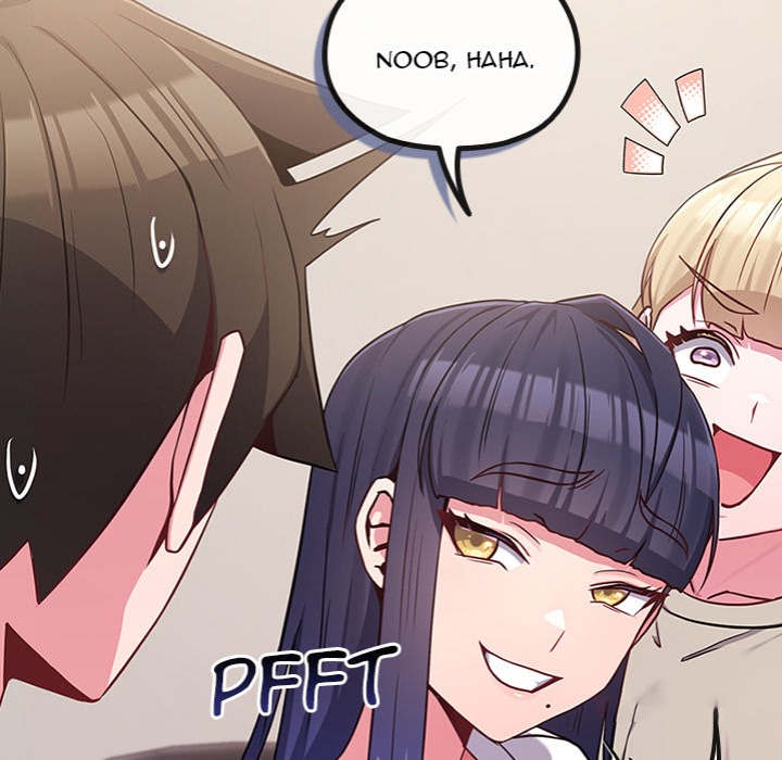 But You’re the Same Age as My Daughter?! Chapter 41 - Page 120