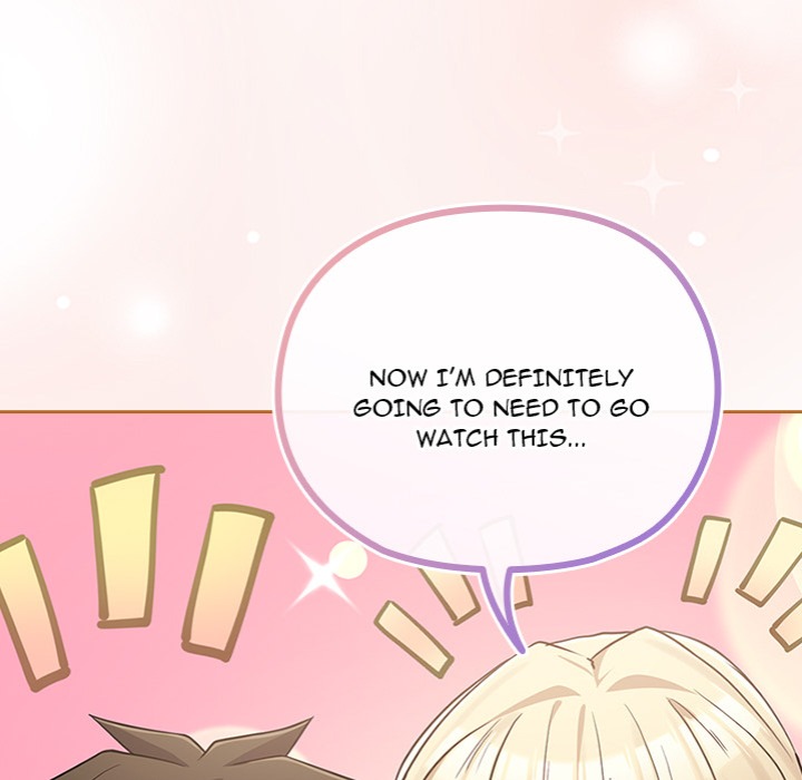 But You’re the Same Age as My Daughter?! Chapter 41 - Page 130