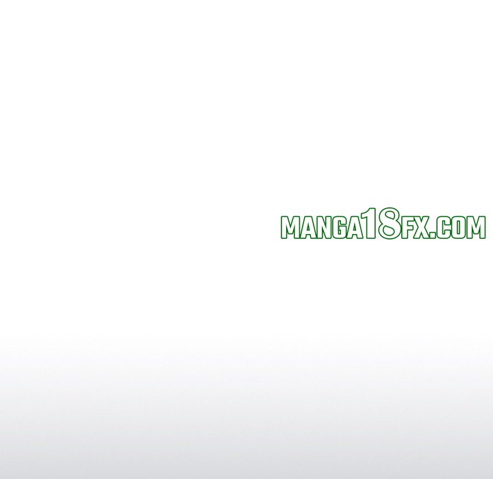 But You’re the Same Age as My Daughter?! Chapter 41 - Page 139