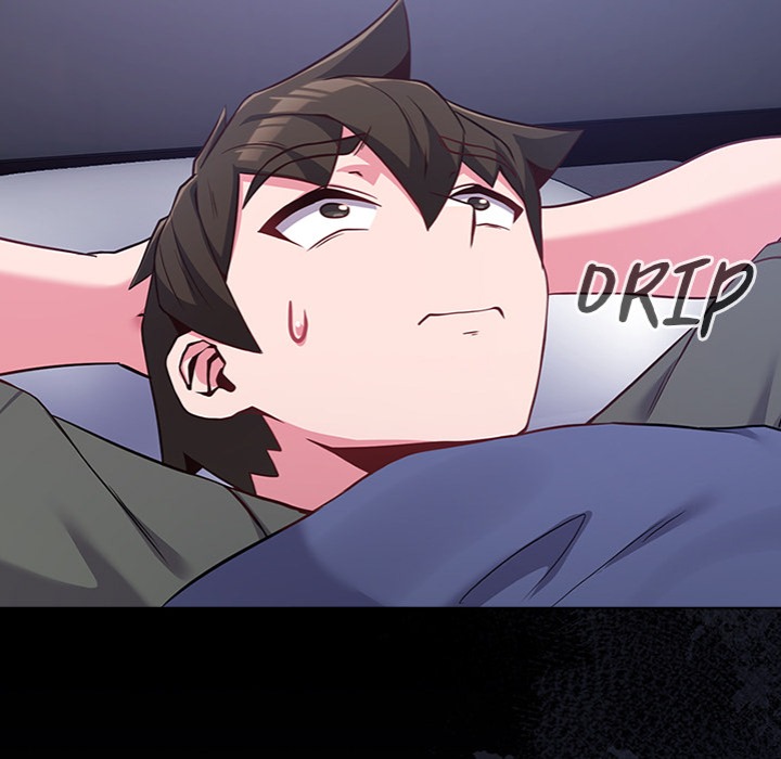 But You’re the Same Age as My Daughter?! Chapter 41 - Page 146