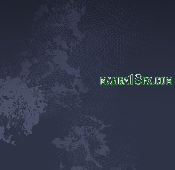 But You’re the Same Age as My Daughter?! Chapter 41 - Page 148