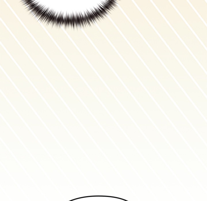 But You’re the Same Age as My Daughter?! Chapter 41 - Page 15