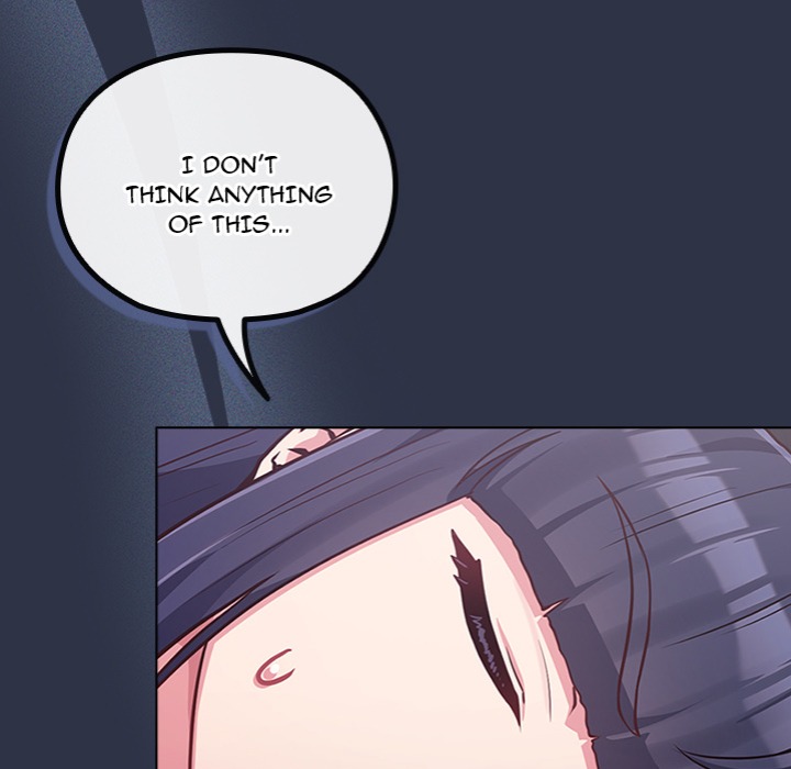 But You’re the Same Age as My Daughter?! Chapter 41 - Page 161