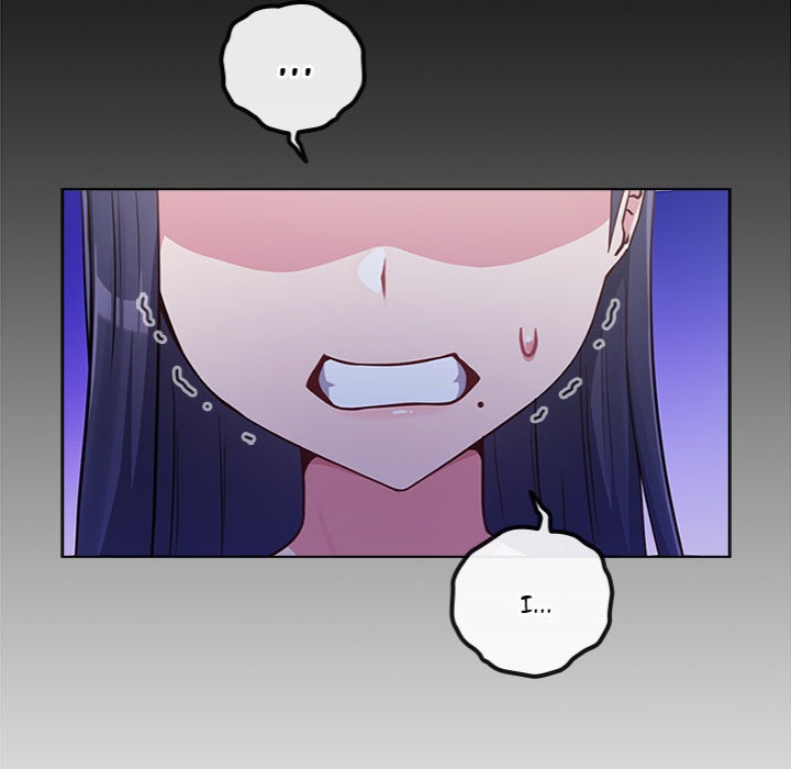 But You’re the Same Age as My Daughter?! Chapter 41 - Page 48