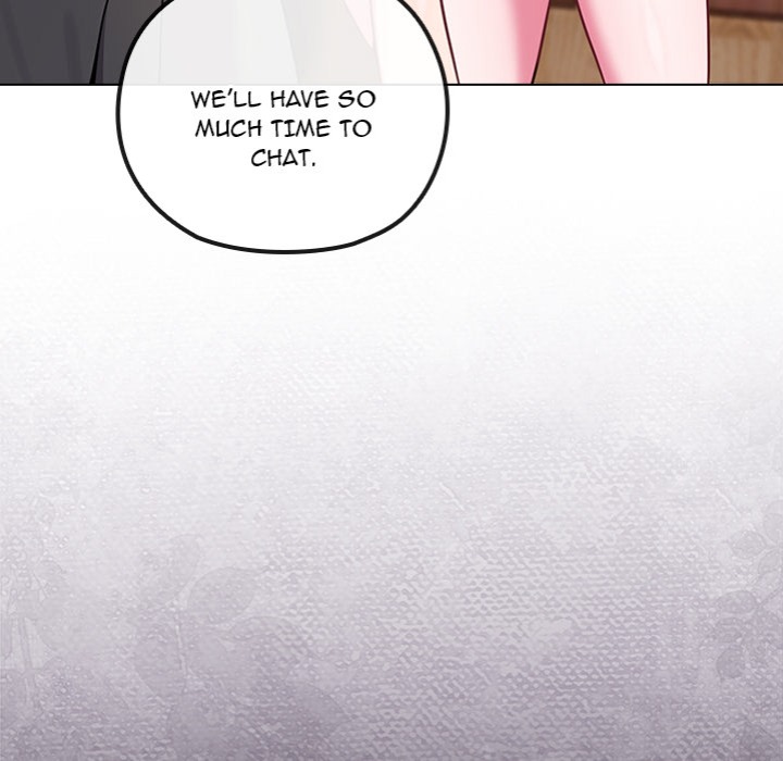 But You’re the Same Age as My Daughter?! Chapter 41 - Page 62