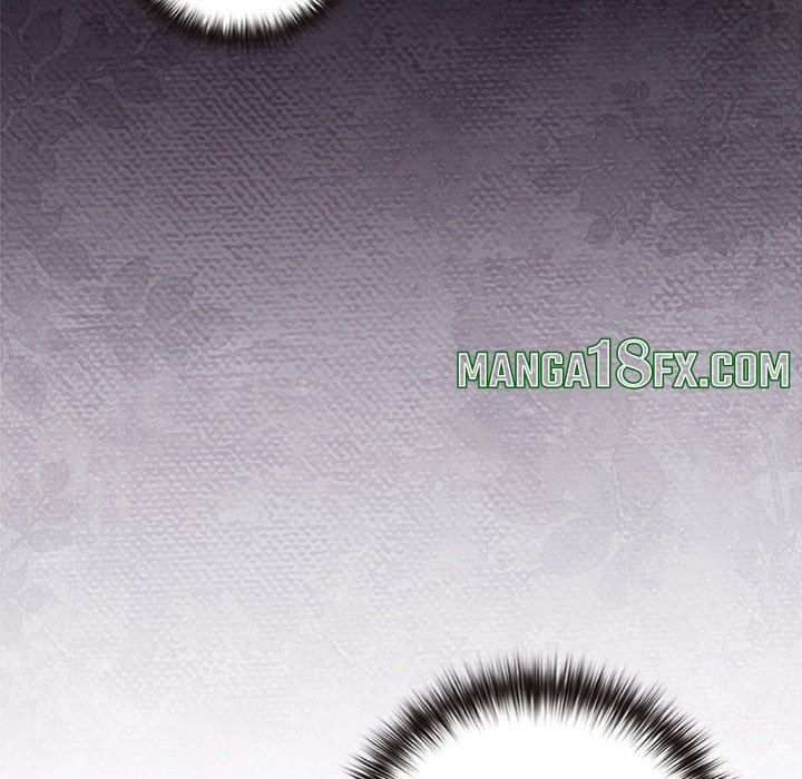 But You’re the Same Age as My Daughter?! Chapter 41 - Page 65