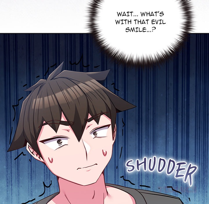 But You’re the Same Age as My Daughter?! Chapter 41 - Page 66