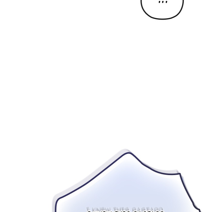 But You’re the Same Age as My Daughter?! Chapter 41 - Page 83