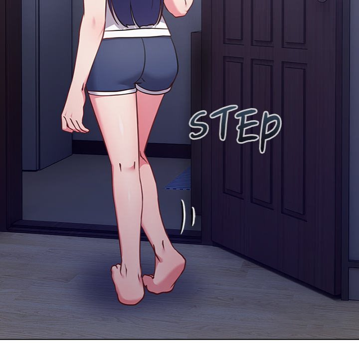 But You’re the Same Age as My Daughter?! Chapter 42 - Page 100